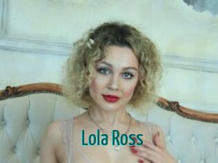 Lola_Ross