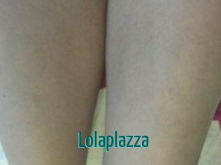 Lolaplazza