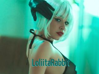 LoliitaRabbit