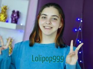 Lolipop999
