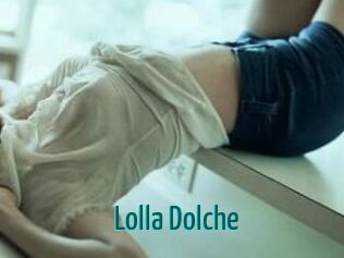 Lolla_Dolche