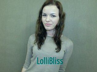 LolliBliss