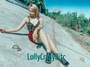 LollyCrazyBitc