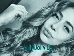 LollyDolly_69