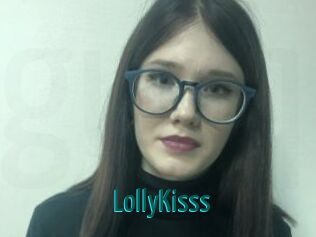 LollyKisss