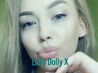 Lolly_Dolly_X