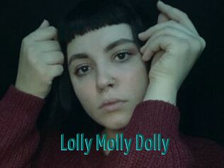 Lolly_Molly_Dolly