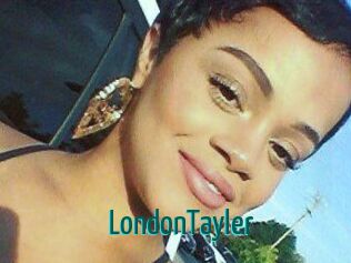 London_Tayler