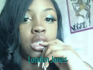 London_Jones