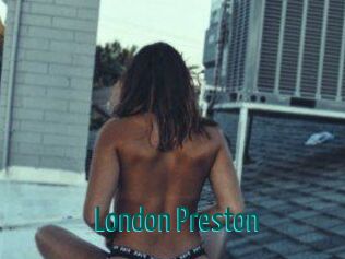 London_Preston