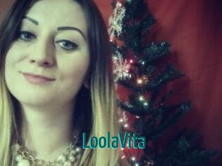 LoolaVita