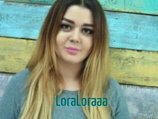 LoraLoraaa