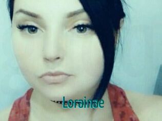 Lorainae