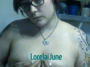 Lorelai_June