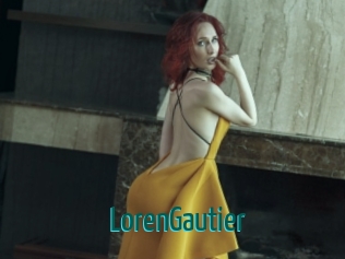 LorenGautier