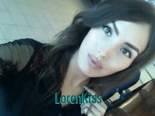 LorenKiss_