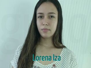 Lorena_Iza