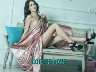 Lorena_Love