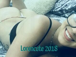 Lorencute_2018