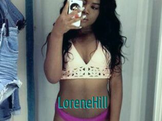 Lorene_Hill