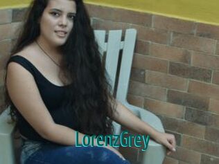 LorenzGrey