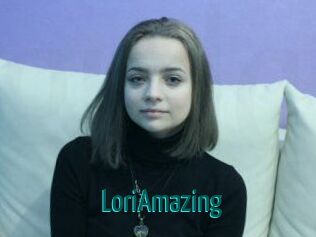 LoriAmazing