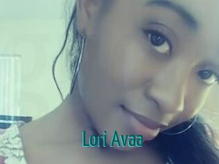 Lori_Avaa