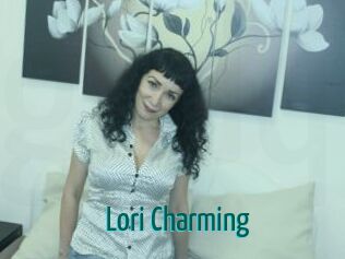 Lori_Charming