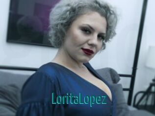 LoritaLopez