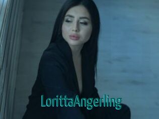 LorittaAngerling