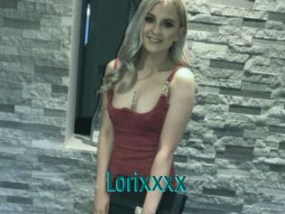 Lorixxxx