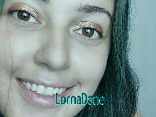 LornaDane