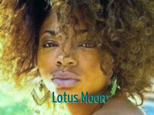 Lotus_Moon