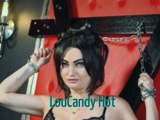 LouCandy_Hot