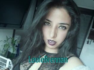 LouieBrennan