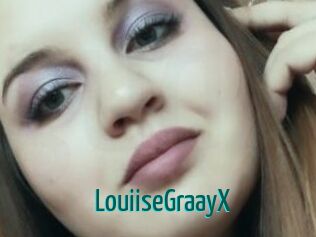 LouiiseGraayX