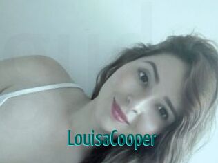 LouisaCooper