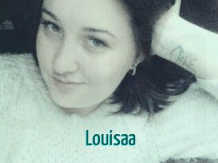 Louisaa_