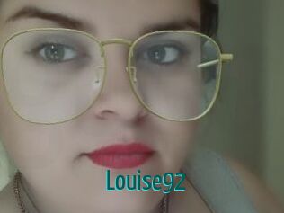 Louise92