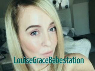 LouiseGraceBabestation