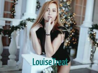 LouiseTreat