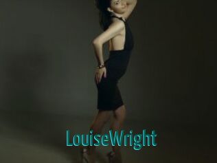 LouiseWright