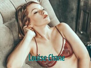 Louise_Chane