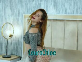 LouraChloe