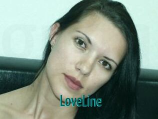 LoveLine