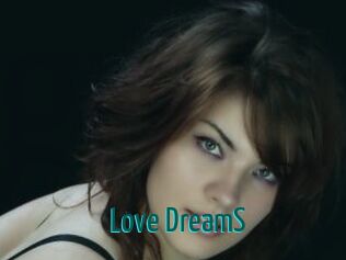 Love_DreamS