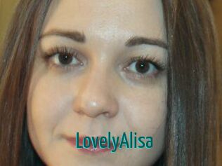 Lovely_Alisa