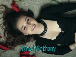 LovelyBethany