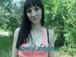 Lovely_CandyLove