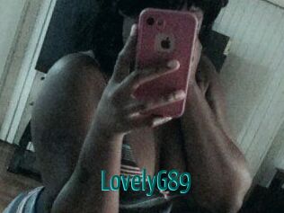 LovelyG89